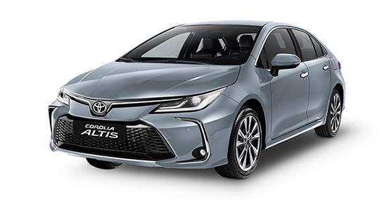 #607d8b